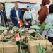 تعليم الشرقية: المدارس تتجمل وتتزين لاستقبال العام الدراسي الجديد