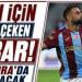 مفاجأة فى تركيا.. إطلاق اسم محمد صلاح على أحد شوارع طرابزون