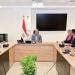 من كوبري متهالك إلى مصرف يحتاج تطهير، كيف تتعامل وزارة الري مع مطالب المواطنين؟