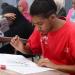 اختبارات القدرات للشهادات المعادلة 2026، المواعيد والأماكن والأوراق المطلوبة ورابط التسجيل