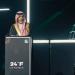 الجدعان والسياري يشاركان في اجتماعات لمجموعة العشرين بالولايات المتحدة الأمريكية
