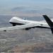 الحرس الثوري الإيراني: أسقطنا طائرة مسيرة من طراز "MQ-9"