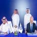 "الرياض" يجدد شراكته مع نادي الهلال لمدة 5 مواسم رياضية