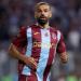 موعد مباراة محمد صلاح مع طرابزون سبور فى الدوري التركي والقناة الناقلة