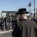 جنرالات إسرائيليون يحذرون: "الإرهاب اليهودى" خطر يهدد الدولة العبرية