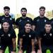 طبيب الزمالك يكشف تفاصيل إصابة محمد السيد خلال مباراة بتروجت
