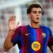 تشكيل برشلونة المتوقع أمام رايو فاليكانو في الدوري الإسباني