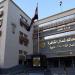 بدء نظر جلسة محاكمة المتهم بقتل التيك توكر "أمير اسمع"