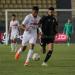 الدوري المصري، نتيجة مباراة الزمالك وبتروجت بعد مرور 60 دقيقة