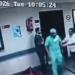 طبيب التخدير مهدد بالشطب، الأطباء تفحص واقعة ضرب طبيبة بالكروكس بأسيوط وتدرس ملف مريض تم حرمانه من جراحة دقيقة