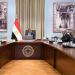 الساعات الأخيرة قبل وصول شي جين بينج.. مدبولي يراجع ترتيبات الزيارة المرتقبة للرئيس الصيني