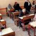 جامعة دمنهور تطلق قافلة لمحو الأمية بأبوحمص (صور)