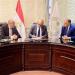 وزير التعليم يعتمد نتيجة امتحانات الدور الثاني للثانوية العامة بنسبة نجاح 92.2%