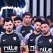 مواعيد 4 مباريات مهمة للزمالك في الدوري وأبطال أفريقيا خلال شهر سبتمبر