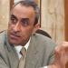 وزير الزراعة الأسبق يطرح رؤيته للتغلب على ندرة المياه ويتحدث عن كنز كبير بشمال مصر