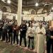 مواقيت الصلاة، موعد أذان الظهر اليوم الثلاثاء في القاهرة والمحافظات