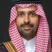 تعيين عقيل الشيباني رئيساً تنفيذياً للهيئة السعودية للسياحة
