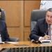 وزير التعليم العالي يتابع الاستعدادات النهائية لـ«القاهرة 2026»