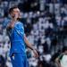 الهلال يحسم كلاسيكو الدوري السعودي أمام الأهلي بثلاثية