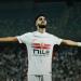 وليد عبد اللطيف: الزمالك كان محظوظا أمام بتروجت