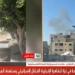 الصحة الفلسطينية: لا إحصائية نهائية لضحايا الاستهدافات الإسرائيلية غرب غزة