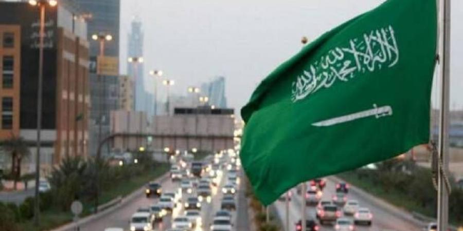 السعودية
      تتصدر
      دول
      الشرق
      الأوسط
      وشمال
      أفريقيا
      بقطاع
      الاستثمار
      الجريء
      في
      2023