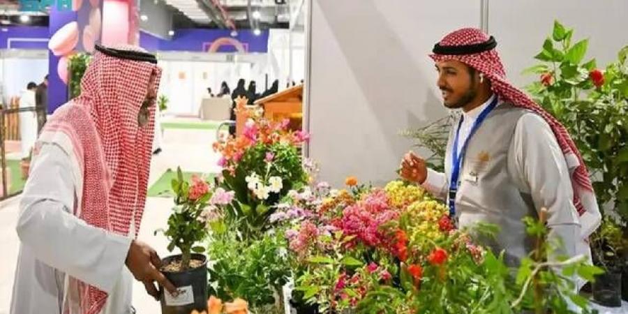 إطلاق
      مهرجان
      التسويق
      الزراعي
      الأول
      بمحافظة
      جدة