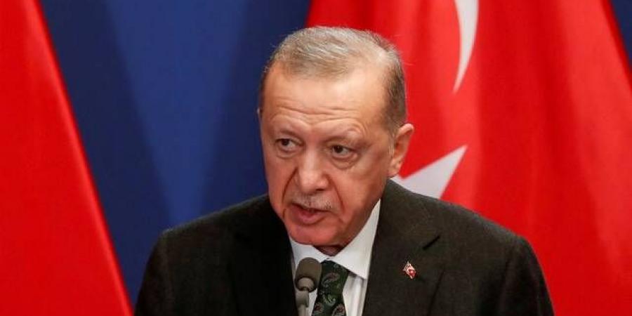 أردوغان
      يطالب
      مسؤولية
      بعدم
      حضور
      منتدى
      دافوس
      بسبب
      حرب
      غزة