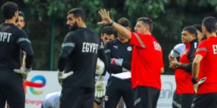 سيناريوهات تأهل منتخب مصر لدور الـ16 بأمم أفريقيا بعد التعادل مع موزمبيق