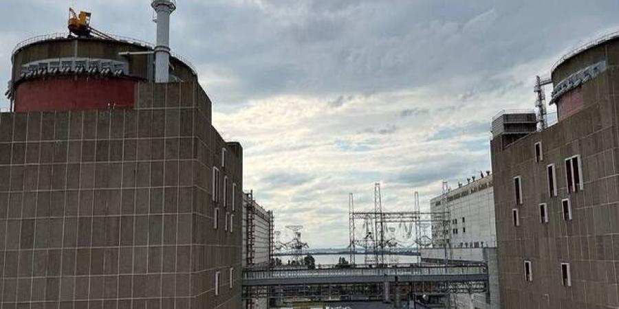 الوكالة
      الدولية
      للطاقة
      الذرية:
      إعادة
      زرع
      ألغام
      بمحيط
      محطة
      زابوريجيا
      النووية