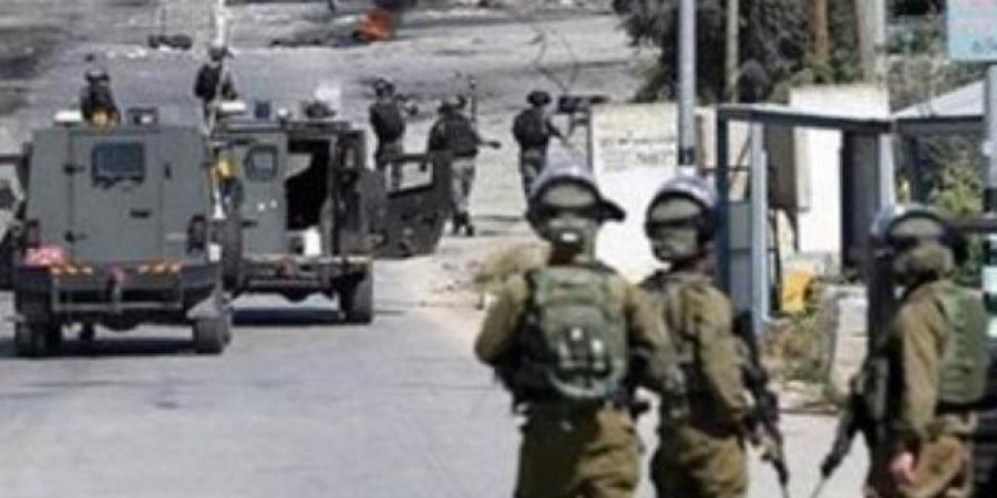 فصائل فلسطينية تعلن قصف موقع صوفا الإسرائيلى بقذائف الهاون