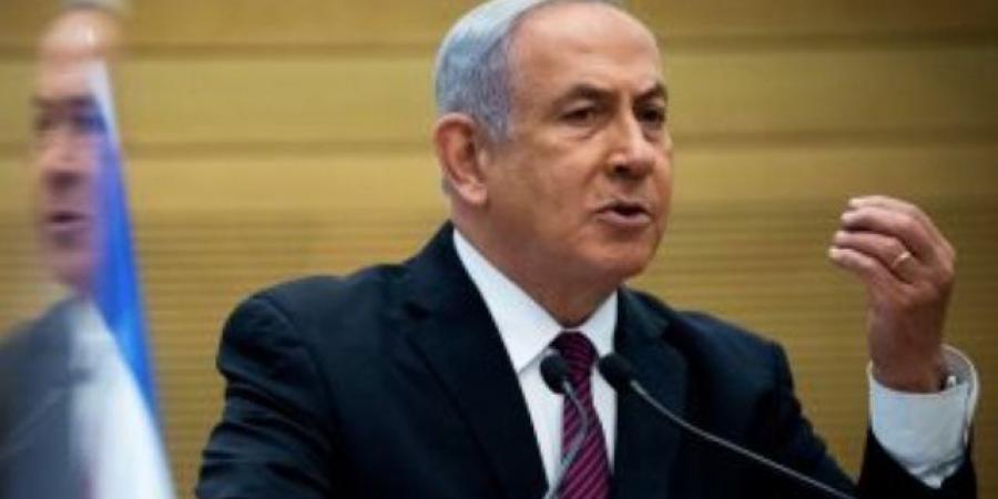 هآرتس: أكاذيب نتنياهو فى الحرب على غزة تضعه تحت المقصلة