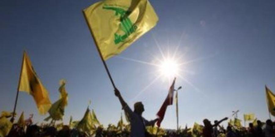 حزب الله يعلن استهداف قاعدة خربة ماعر الإسرائيلية بالأسلحة وتحقيق إصابات مباشرة