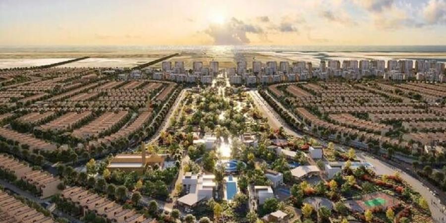 "الوطنية
      للإسكان"
      تُطلق
      ثاني
      مشروعات
      2024
      في
      جدة