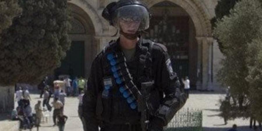 فصائل فلسطينية: تمكنا من قنص جندى إسرائيلى من وحدة الهندسة شرق مدينة غزة