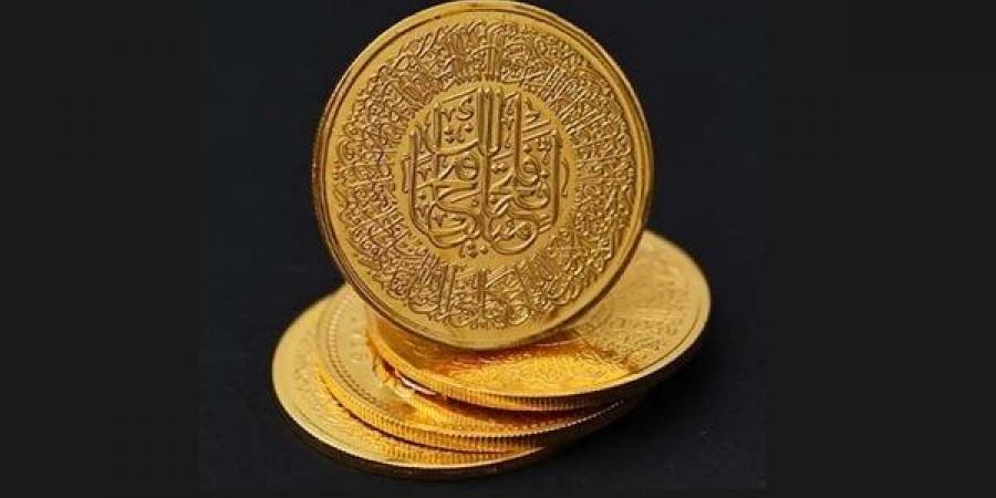 920
      جنيها
      زيادة
      فى
      سعر
      الجنيه
      الذهب
      خلال
      شهر
      أبريل