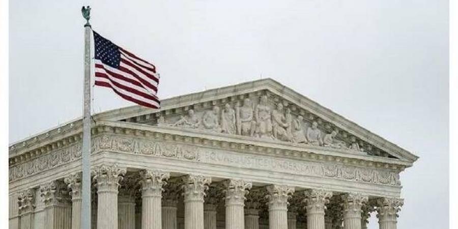 المحكمة
      العليا
      تجرد
      لجنة
      الأوراق
      المالية
      الأمريكية
      من
      بعض
      سلطاتها