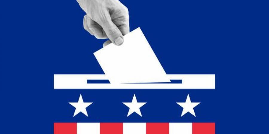 حلفاء
      أمريكا
      بالخارج
      يستعدون
      لعودة
      ترامب
      بعد
      مناظرة
      بايدن
      الضعيفة