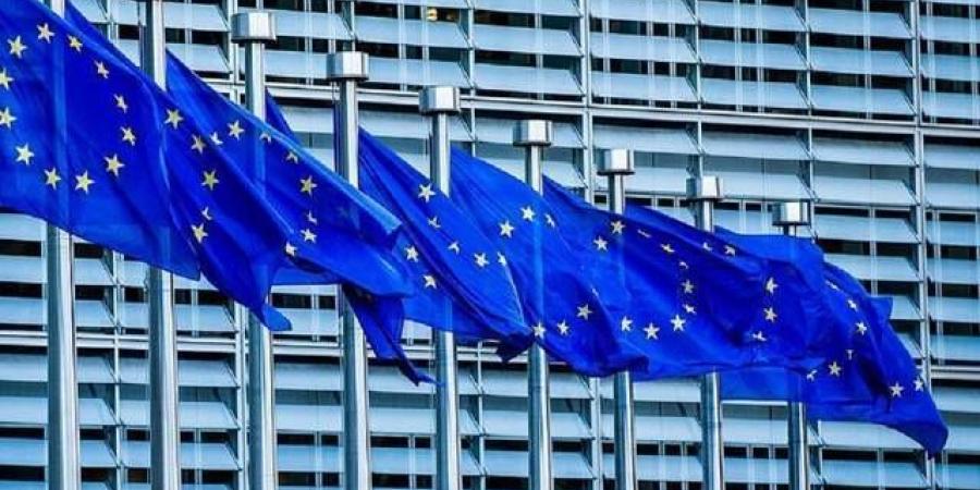 المفوضية
      الأوروبية
      توافق
      على
      خطة
      ألمانيا
      المعدلة
      لـ"التعافي
      والمرونة"