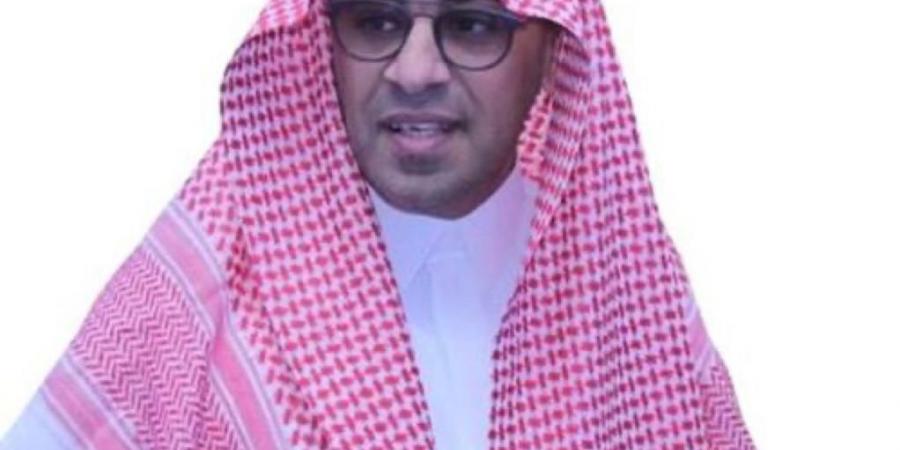 الذكاء الاصطناعي الذي "يُبدع" في الإجابات..