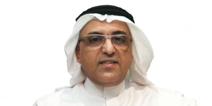 دبلوماسية المسار الثاني ومراكز الأبحاث