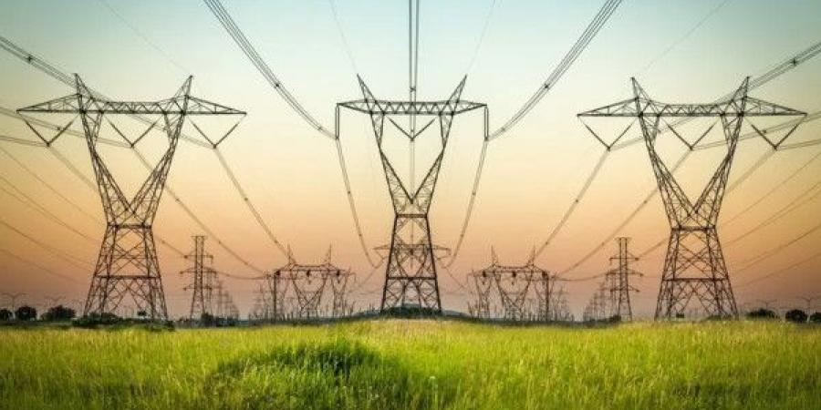 مصر
      تضاعف
      صادرات
      الكهرباء
      إلى
      الأردن
      بسبب
      الحرب