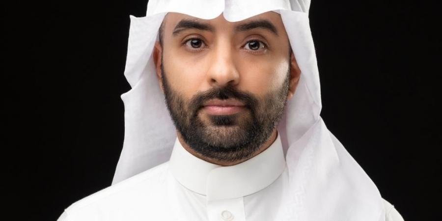 عندما يكون المنصب سلاحا