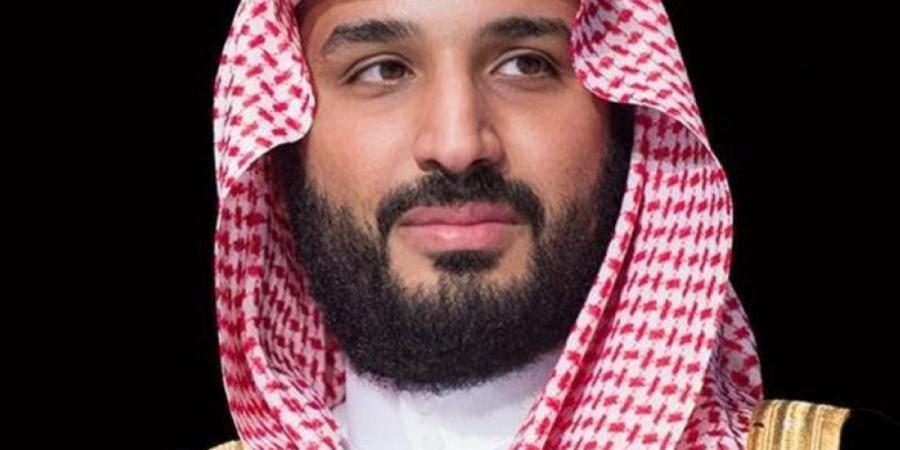ولي العهد يوجه بتمديد فترة دراسة 
تنظيم العلاقة بين المؤجر والمستأجر