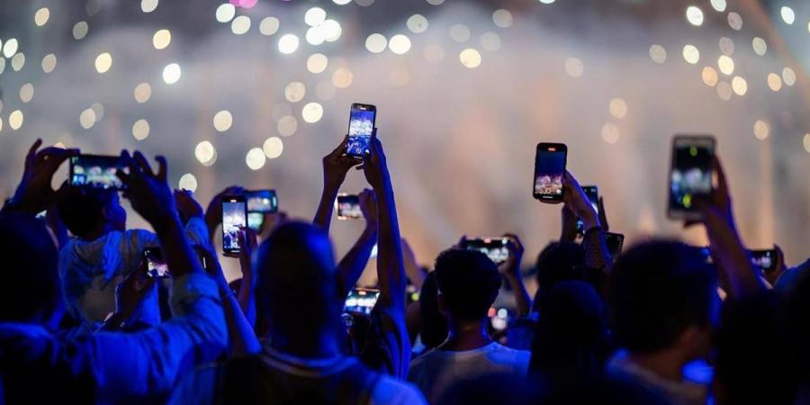 «موسم جدة 2025 ».. وجهة صيفية متكاملة تجمع السياحة والترفيه والثقافة