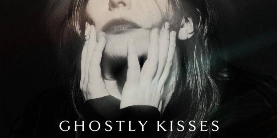 كايروكي تستعد لحفل استثنائي في جدة بمشاركة المغنية الكندية Ghostly Kisses