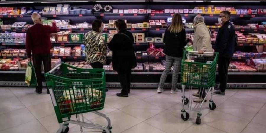 دراسة:
      ارتفاع
      أسعار
      المواد
      الغذائية
      حول
      العالم
      بسبب
      تغيرات
      المناخ