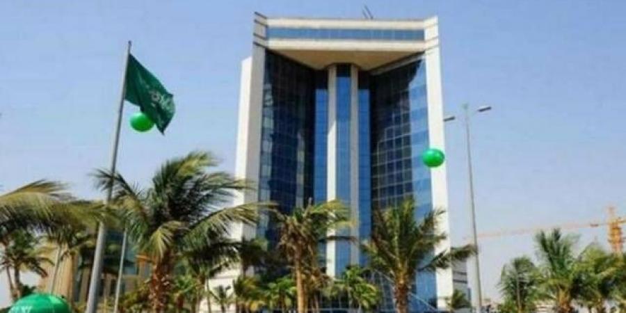 وزارة
      الصناعة
      تخصّص
      7
      مواقع
      لإقامة
      مجمعات
      تعدينية
      بعدة
      مناطق
      أبرزها
      الرياض
      ومكة