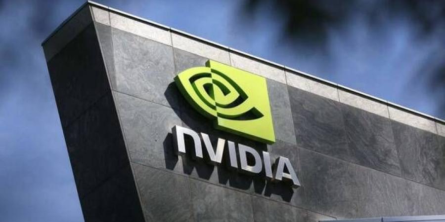 هجوم
      رئيس
      إنفيديا
      على
      الصين
      يؤكد
      مكانة
      الشركة
      العالمية