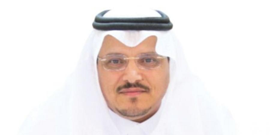 الجامعة السعودية الالكترونية نموذج وطني فريد في التعليم الجامعي